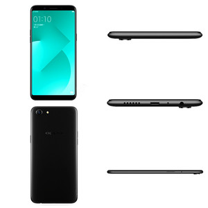 Điện thoại thông minh Oppo A83 4+64GB 4G LTE bản Global Rom giá rẻ, điện thoại cũ giá thấp, bán buôn - Product Image 4