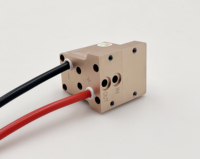 Module de diode laser multi-longueurs d'onde 10 bars 500W 808nm 755nm LT HPL UPP WH RG CLE pour réparation de poignée de pièce à main