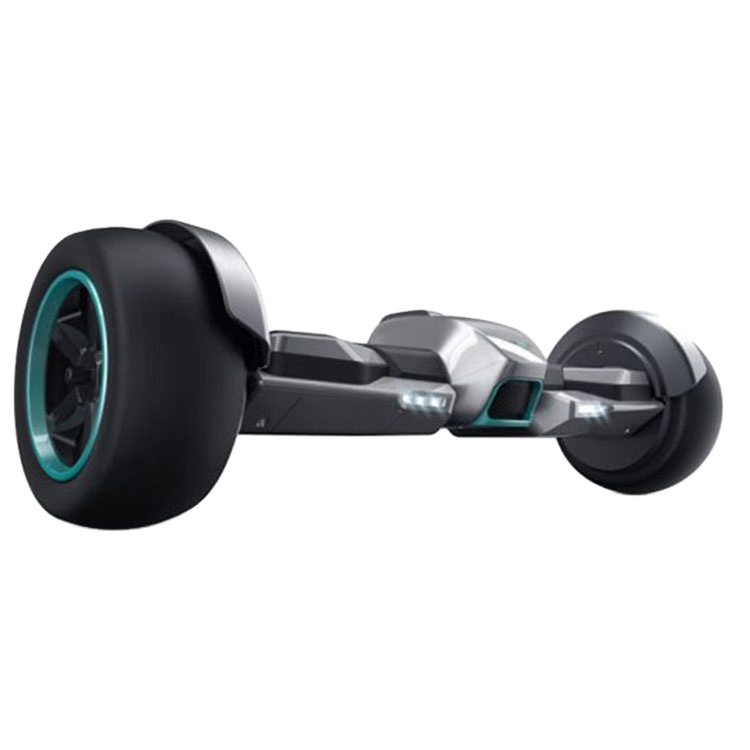 Хорошая цена, сделано в Китае, Электрический скутер, внедорожный умный Ховерборд