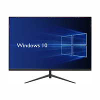 Wholesale 27-Inch Bezel-Less 2K 165Hz IPS Panel LCD Gaming Monitor