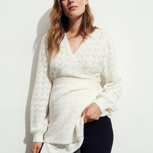 M & F mode décontracté femmes pantalons d'entraînement Leggings dames taille haute mince Fitness Stretch Leggings femmes entraînement retard - Product Image 2