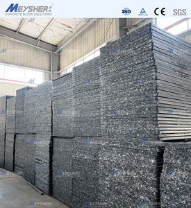 Paleta <span class=keywords><strong>de</strong></span> Plástico GMT <span class=keywords><strong>de</strong></span> Alta Calidad Meysher para Máquina <span class=keywords><strong>de</strong></span> Fabricación <span class=keywords><strong>de</strong></span> <span class=keywords><strong>Ladrillos</strong></span>, Doble Cara, Industrial, Entrada <span class=keywords><strong>de</strong></span> 4 Vías, <span class=keywords><strong>Precio</strong></span> Económico - Product Image 3