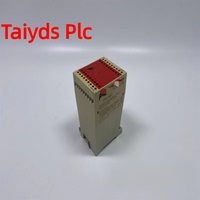 Controlador PLC Nuevo y Original Str 300/1 004 en Stock en Almacén