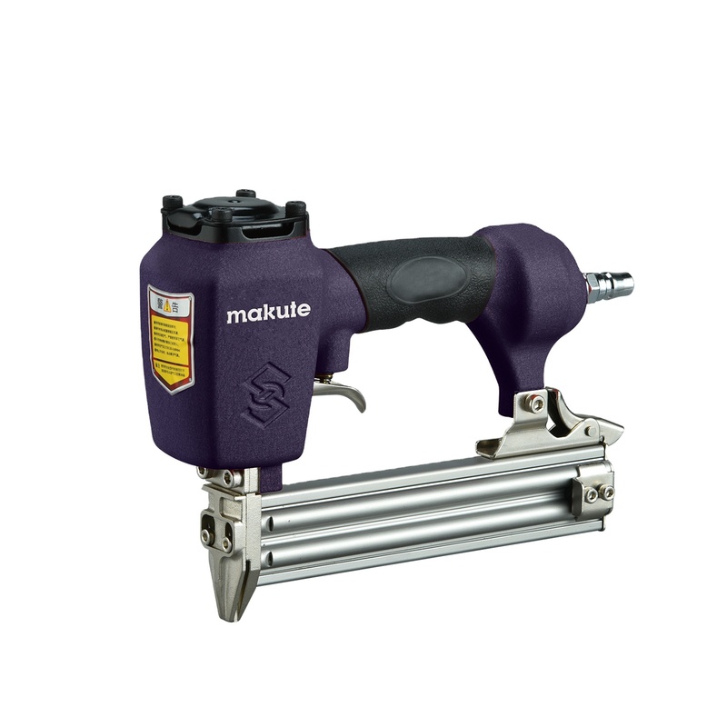 Makute Air Tools Pneumatic Nail Gun