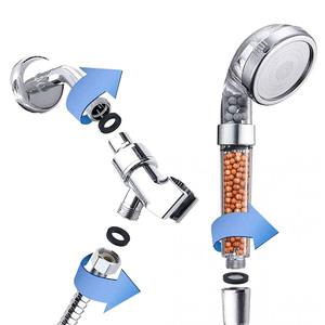 Оптовая продажа, 20-120 - Product Image 6