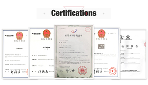 <span class=keywords><strong>Spazzole</strong></span> <span class=keywords><strong>Tergicristallo</strong></span> Universali OEM Multifunzionali in Gomma Naturale per <span class=keywords><strong>Audi</strong></span> BMW BYD Peugeot VW X5 <span class=keywords><strong>A3</strong></span> - Product Image 6