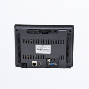All-in-One PLC + Màn hình cảm ứng máy cho điều khiển công nghiệp điện lò phản ứng PLC điều khiển New gốc kho kho PLC - Product Image 4