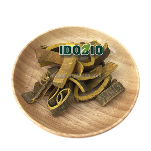 Mỹ Phẩm Chiết Xuất Từ Cây Corktree Trung Quốc Chiết Xuất Từ Vỏ Cây Corktree Amur Bột Huang Bai - Product Image 2