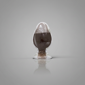 Factory-Grade Para-Benzoquinone Dioxime for Industrial Synthesis & Rubber and Tyer Material Application Processing - Product Image 2