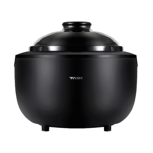 Digital Led Display Timer <b>Function</b> Restaurant Professional Electric Rice <b>Cooker</b> 110v - Product Image 1