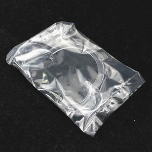 فاتح فم طبي لسحب الخدود - Product Image 4