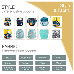 Histoires <span class=keywords><strong>de</strong></span> couches pour bébés couches en gros <span class=keywords><strong>couche</strong></span> d'impression pour bébé adulte - Product Image 4