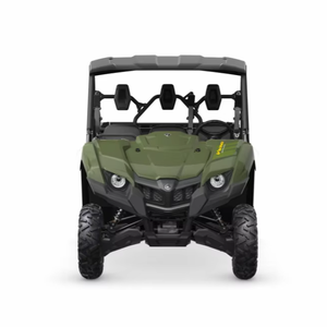 นิว ไวกิ้ง อีพีเอส 686 ซีซี รถอเนกประสงค์ไฟฟ้า แบบ OEM/ODM ปรับแต่งได้ - Product Image 2