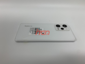 Teléfono Celular Inteligente Original en Estado A+ <span class=keywords><strong>Note</strong></span> <span class=keywords><strong>12</strong></span> <span class=keywords><strong>Pro</strong></span> 5g 8gb+256gb para Xiaomi para <span class=keywords><strong>Redmi</strong></span> <span class=keywords><strong>Note</strong></span> <span class=keywords><strong>12</strong></span> 13 <span class=keywords><strong>Pro</strong></span> - Product Image 2