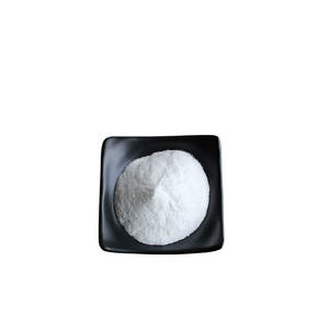 Kostenlose Probe Lebensmittel-/Kosmetikqualität 98% S-Acetylglutathion-Pulver S-Acetyl-L-Glutathion Acetylglutathion - Product Image 3