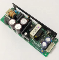 Alimentation électrique compatible K 24V pour JPT-D60+ JPT-D KA-SEN2428 Cij Pièces détachées pour K CIJ