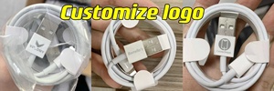 1M 1,5M 2M Schnellladekabel 240W USB-<span class=keywords><strong>C</strong></span> zu USB-<span class=keywords><strong>C</strong></span> Kabel Reines Kupfer Ladekabel für Phone 15 Pro Max Pad Pad Mec <span class=keywords><strong>Bok</strong></span> Air - Product Image 4
