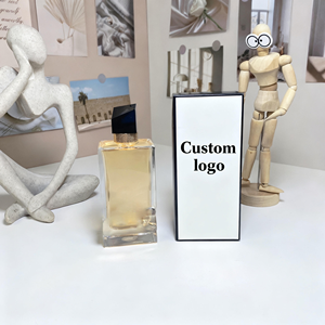 น้ำหอม <span class=keywords><strong>Eros</strong></span> for Men สำหรับผู้ชาย ขนาด 100 มล. แบบสเปรย์ บรรจุขวดแก้ว กลิ่นหอมติดทนนาน กลิ่นอ่อนโยน - Product Image 5