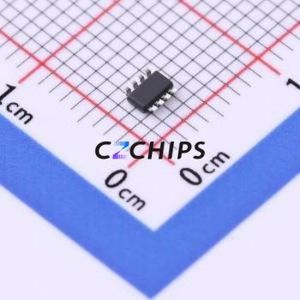 Nuevo chip IC de circuito integrado THVD8000DDFR, original, de tipo THVD8000DFR, con circuito integrado, chip de circuito integrado, de tipo IC, nuevo, y de tipo IC, de tipo IC de 2/2/2/2/2 - Product Image 2