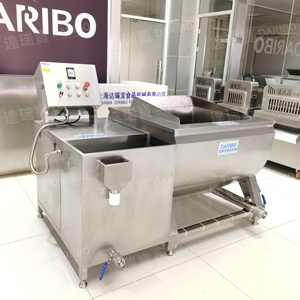 Arroz actory, hellfish - Product Image 4