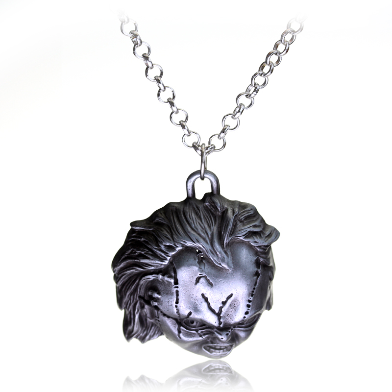 N257 silver