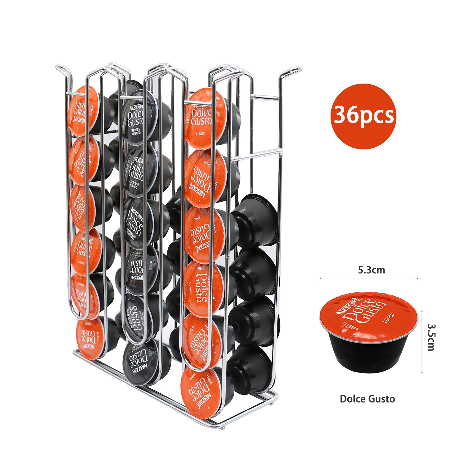Venta al por mayor vendemos caf\u0026eacute; dolce gusto-Compre online los  mejores vendemos caf\u0026eacute; dolce gusto lotes de China vendemos  caf\u0026eacute; dolce gusto a mayoristas | Alibaba.com