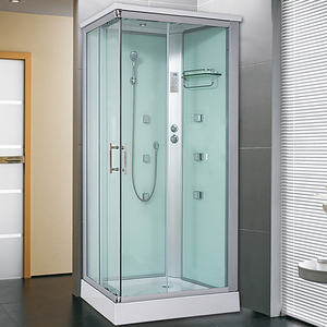 Cabina de baño <span class=keywords><strong>ducha</strong></span>, cabina de <span class=keywords><strong>ducha</strong></span> pequeña, cabina de <span class=keywords><strong>ducha</strong></span> <span class=keywords><strong>70x70</strong></span> - Product Image 2