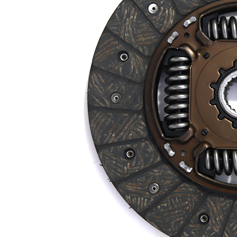 お礼や感謝伝えるプチギフト 312503-3030 Disc Clutch Cultch RUNNER 4 TOYOTA for Kit タイヤ・ホイール