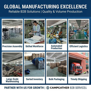 Cắm trại đồ nội thất Gấp Cắm Trại ghế-nhiệm vụ nặng nề 120kg tải Công suất thiết kế hiện đại di động thân thiện với môi cho cắm trại ngoài trời - Product Image 6