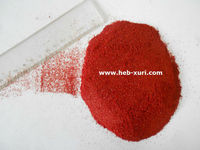 Piment de Cayenne rouge moulu Piment de Cayenne Qualité supérieure Vente en gros