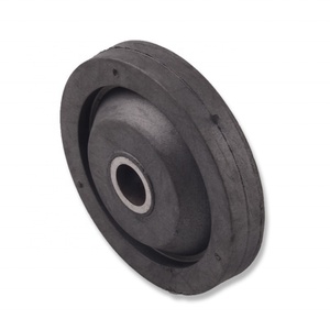 ขายึดเครื่องยนต์ C4.4 S4K 3054T สำหรับอะไหล่รถขุด E312B - Product Image 2