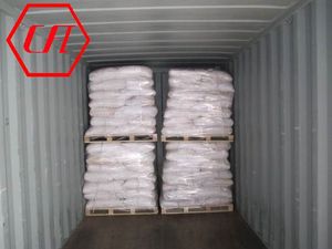 เอดีทีเอ ไดโพแทสเซียม แมกนีเซียม เกลือ ไดไฮเดรต หมายเลข CAS 15708-48-2 - Product Image 4