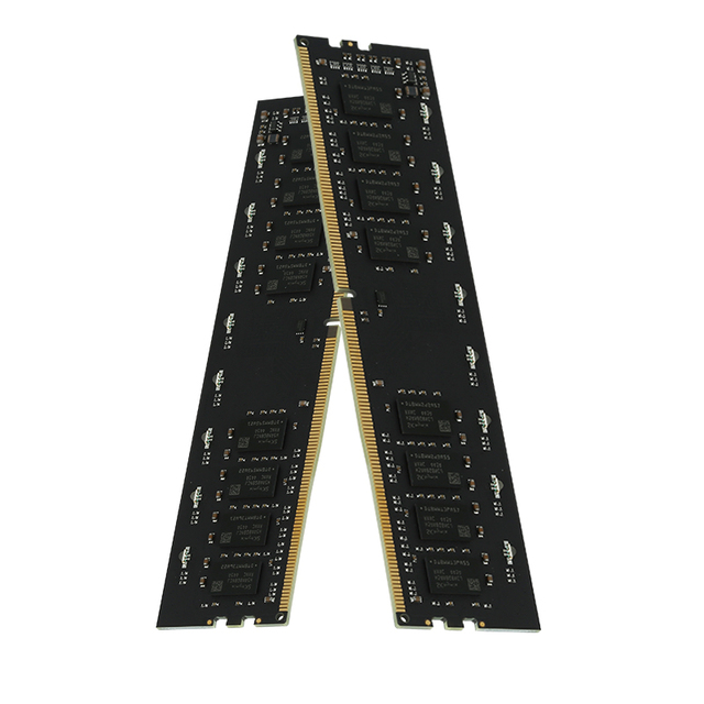 Factory Wholesale High Quality Ram DDR5 16GB 32GB 64GB 6000mhz 6400mhz 6800mhz  8000mhz Memorias Covers Heatsink Gaming Memory