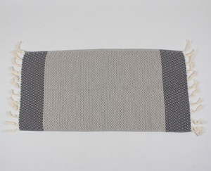 High Quality Best Price Turkish <b>Hand</b> <b>Towels</b> , Fouta , <b>Kitchen</b> <b>Towel</b> , Sport <b>Towel</b> , Dishcloths , Peshtemals - Product Image 5