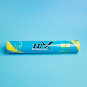 מערכת TCX8000 אינטליגנציה-אימפקט, עמידות בנתיב טיסה, שבבים מסונכרנים במהירות, ומחירי גישה בלעדיים - Product Image 3