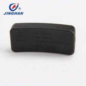 ห้องนอนในสายสวิทช์เปิด-ปิดอินไลน์10a 250V สวิทช์โยกสัญลักษณ์<span class=keywords><strong>ไฟฟ้า</strong></span> - Product Image 5