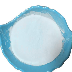 Pellicole per Imballaggio in PVC di Alta Qualità per il Mercato Turco - Product Image 2