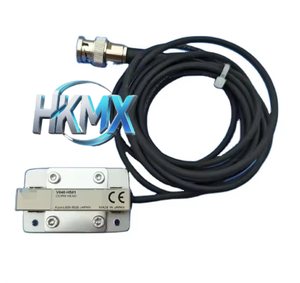 100% ของแท้และใหม่เอี่ยม V640-HS61 V600-HS51 V680-HS63-W - Product Image 1