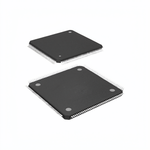 Componentes Electrónicos 144 LQFP Exposed Pad EP3C5E144A7N Distribuidor Autorizado Integrado - Product Image 1