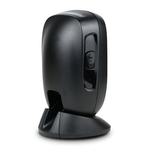 <span class=keywords><strong>Zebra</strong></span> <span class=keywords><strong>DS9308</strong></span> Escáner de Documentos con Cable USB de Alta Velocidad Cajero de Supermercado Plataforma de Escaneo de Códigos QR para Pagar al Por Menor Eficiente - Product Image 4