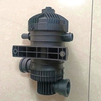 Re171433 thủy lực Bộ lọc lắp ráp phù hợp cho John-deere máy kéo 6403 6603