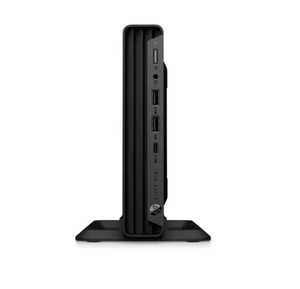Mini PC <span class=keywords><strong>HP</strong></span> EliteDesk 680 G9, Intel Core I3-12100t, 8G, 512G, Computadora de Escritorio Elite Desk - Product Image 2