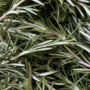 Olio Essenziale di Rosmarino Divain 10ml Puro Naturale per Aromaterapia - Product Image 2