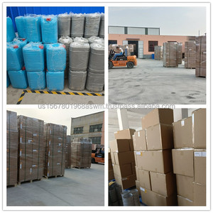 เม้งหม่า อินดัสเตรียล คอมเพรสเซอร์ แอนด์ พาร์ทส์  ไส้กรองอากาศ รุ่น P-CE05-504 - Product Image 6