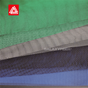 Pantalla de seguridad para ventana, mosquitera, mosquitera para ventanas y puertas - Product Image 3