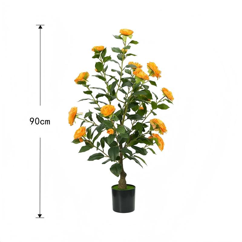 SKU-02   สคู-02