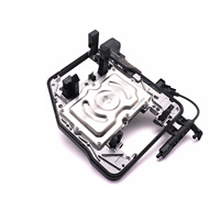 Transpeed DQ200 0AM TCU DSG 7 TCM unité de commande de Transmission tout nouveau 100% travail pour AUDI A1 A3 VW BEETLE BORA GOLF JETTA