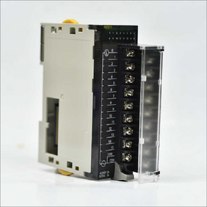 New PLC điều khiển C200H-OD219 C200H-OD218 C200H-OD217 C200H-OD216 C200H-OD215 C200H-ID218 C200H-ID217 C200H-ID215 C200H-ID212 - Product Image 2