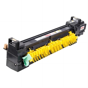 <span class=keywords><strong>Fuser</strong></span> Đơn Vị C3370/7535 Cho Fuji <span class=keywords><strong>Xerox</strong></span> Workcentre IV Wc 3370 3375 7845 7825 7835 7855 8035 C8045 C8055 7775 7970 Máy Photocopy <span class=keywords><strong>Fuser</strong></span> - Product Image 1