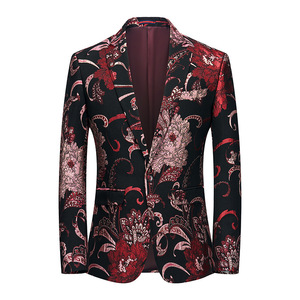 <span class=keywords><strong>Traje</strong></span> <span class=keywords><strong>de</strong></span> Jacquard 3D moderno <span class=keywords><strong>para</strong></span> hombre, <span class=keywords><strong>traje</strong></span> <span class=keywords><strong>de</strong></span> <span class=keywords><strong>boda</strong></span> <span class=keywords><strong>para</strong></span> anfitrión <span class=keywords><strong>de</strong></span> ceremonias, trajes <span class=keywords><strong>de</strong></span> <span class=keywords><strong>novio</strong></span> en Europa y los Estados Unidos <span class=keywords><strong>de</strong></span> talla grande - Product Image 6